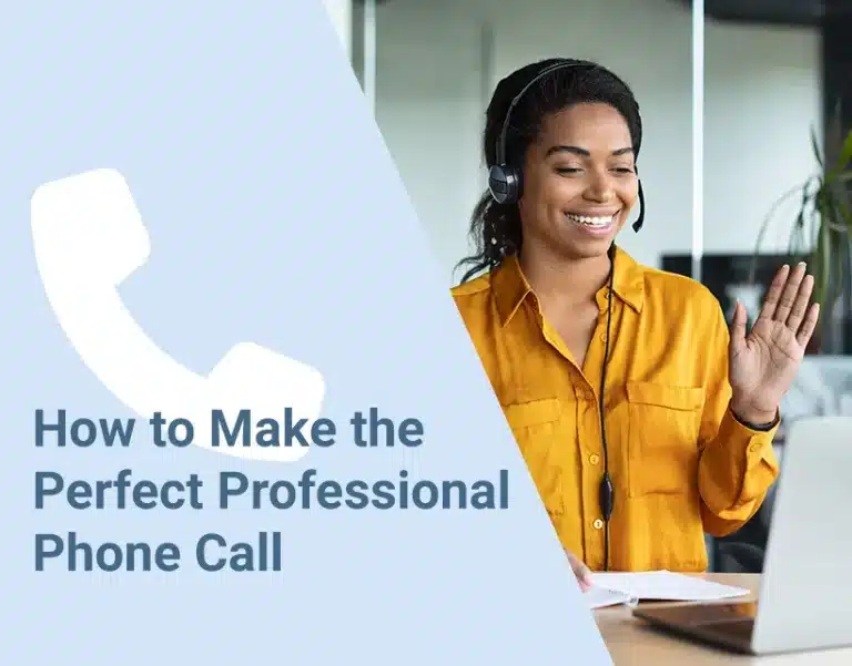 How to make the perfect professional phone call P09 2023 820x642 UK IE.png