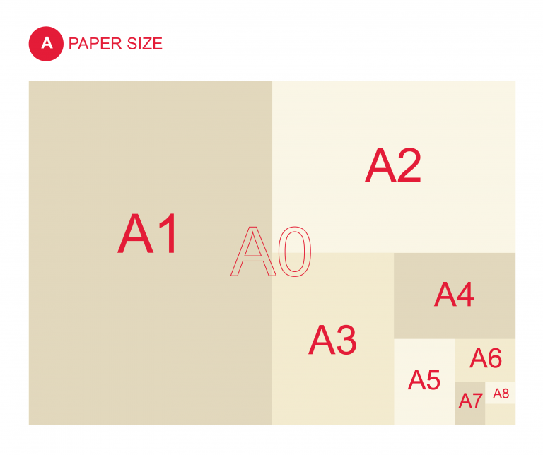 standard-paper-sizes-office-supplies-printing-office-chairs