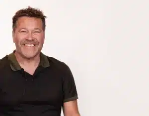 Blog 100 days at Viking P4 2022 820x642.png