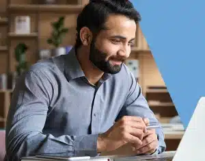 Blog New Age Leadership P7 2022 BlogPicture.png