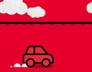 Blog Commute P8 2022 BlogPicture.png