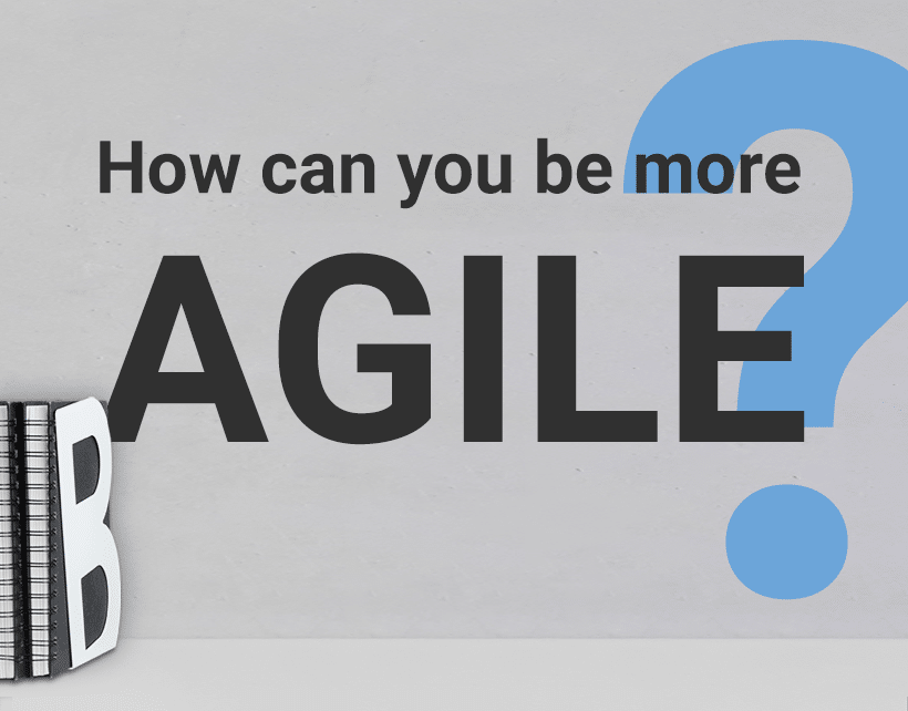 Agile_working