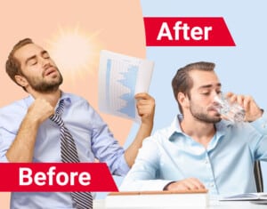 Keep_Cool_During_Summer