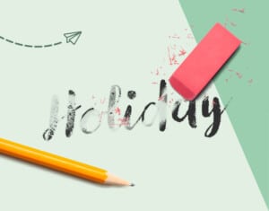 viking_back_to_school