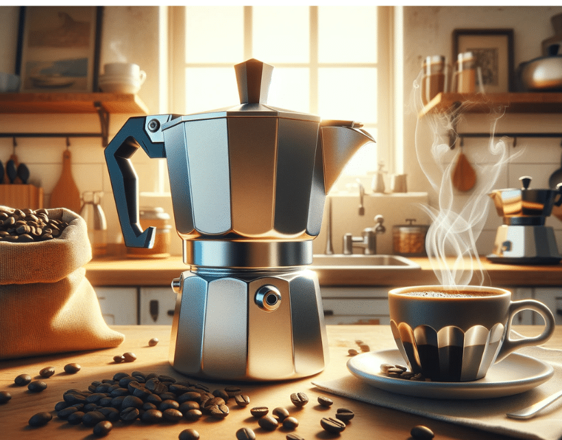 https://blog.viking-direct.co.uk/wp-content/uploads/2023/11/how-to-use-a-stove-top-coffee-maker.png