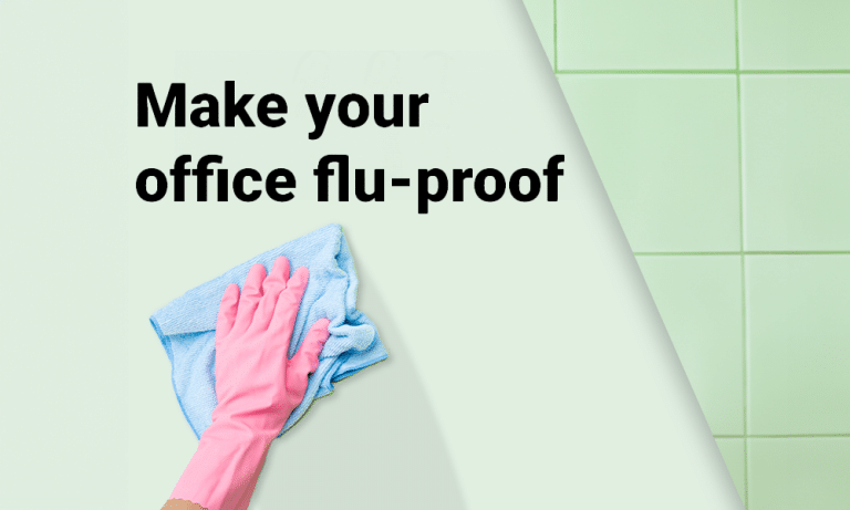 Blog make your office flu proof p01 2024 1000x500 uk ie