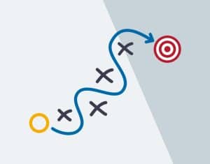 Blog Navigating Office Pitfalls Social Media EU5 P07 820x642 v2