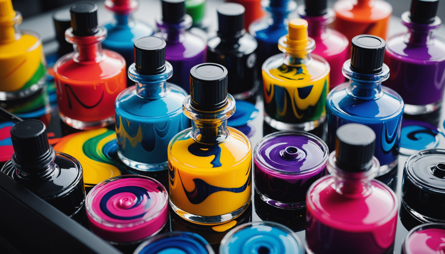 can-i-use-a-different-brand-of-ink-in-my-hp-printer-explore-now