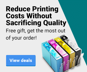 buy ink online