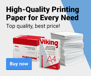 buy paper online