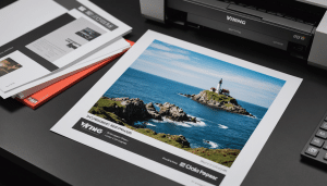 featured image 20250304093719