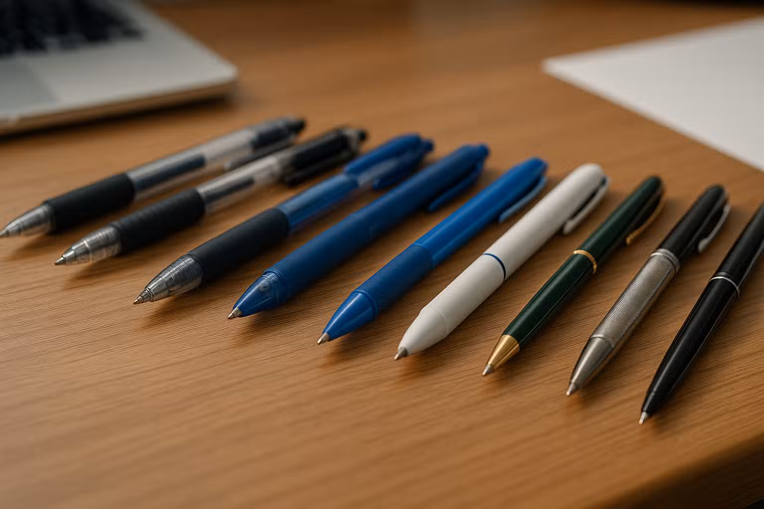 Viking lifestyle image