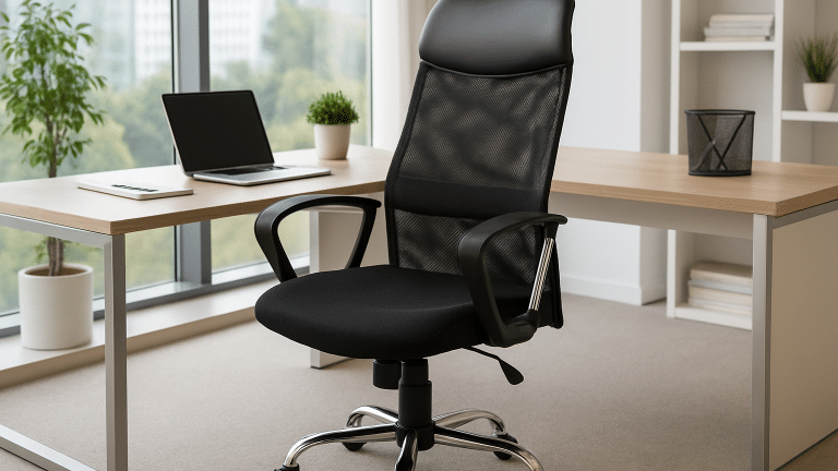 Product lifestyle image