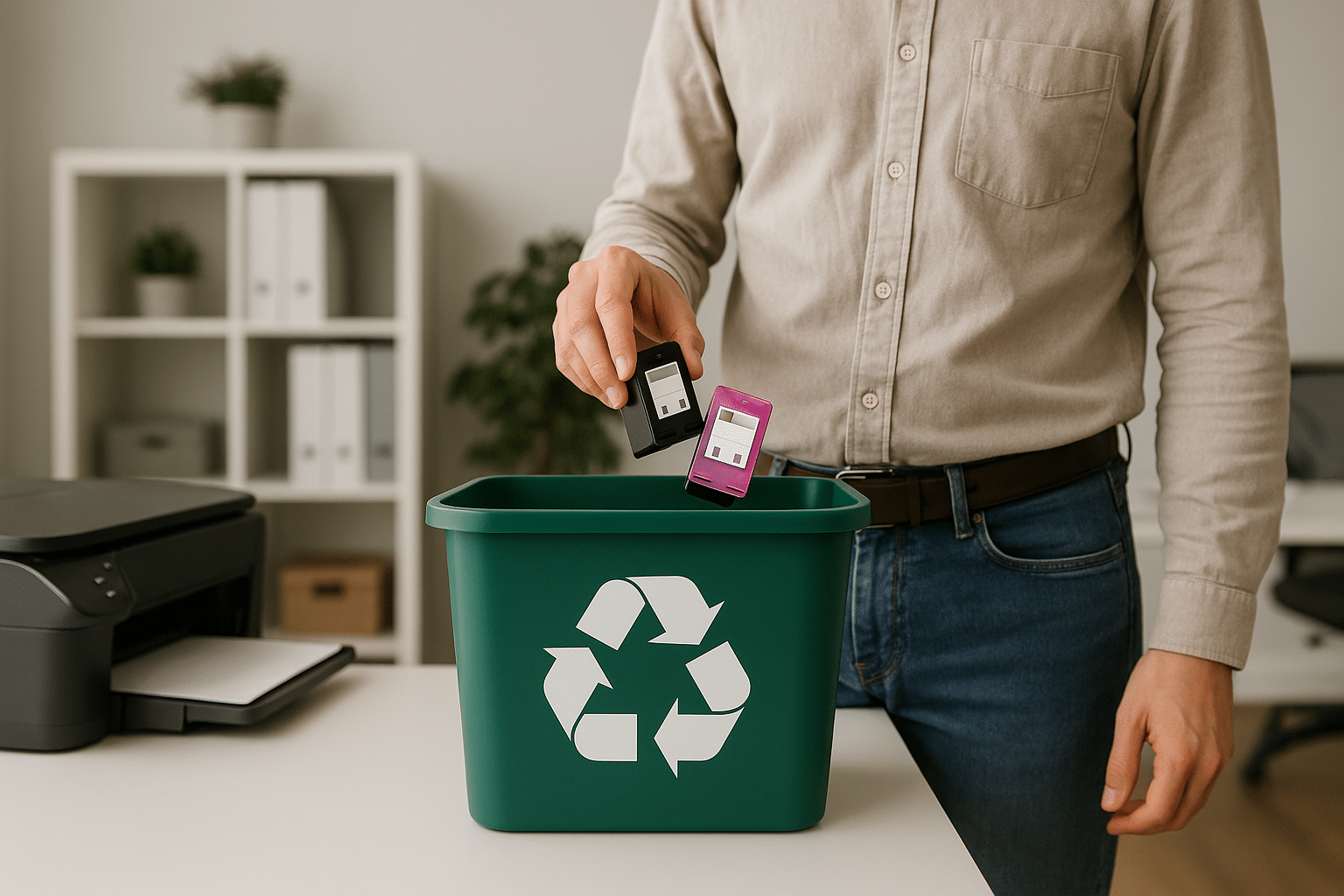 Viking lifestyle image