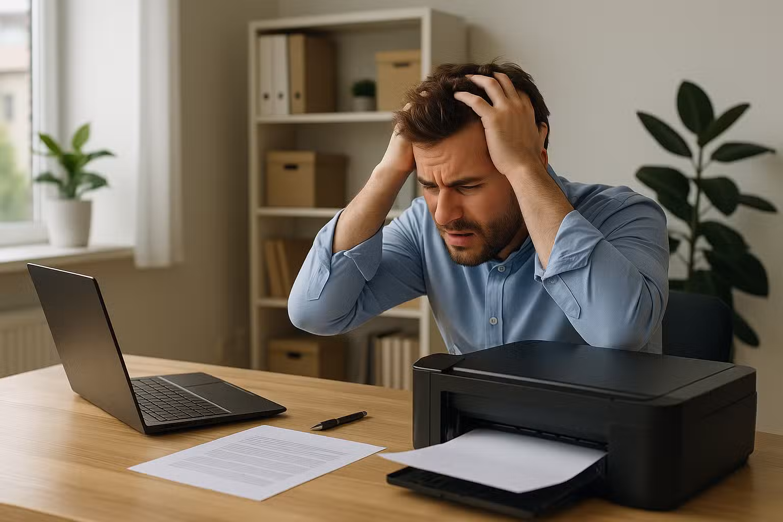 Viking lifestyle image