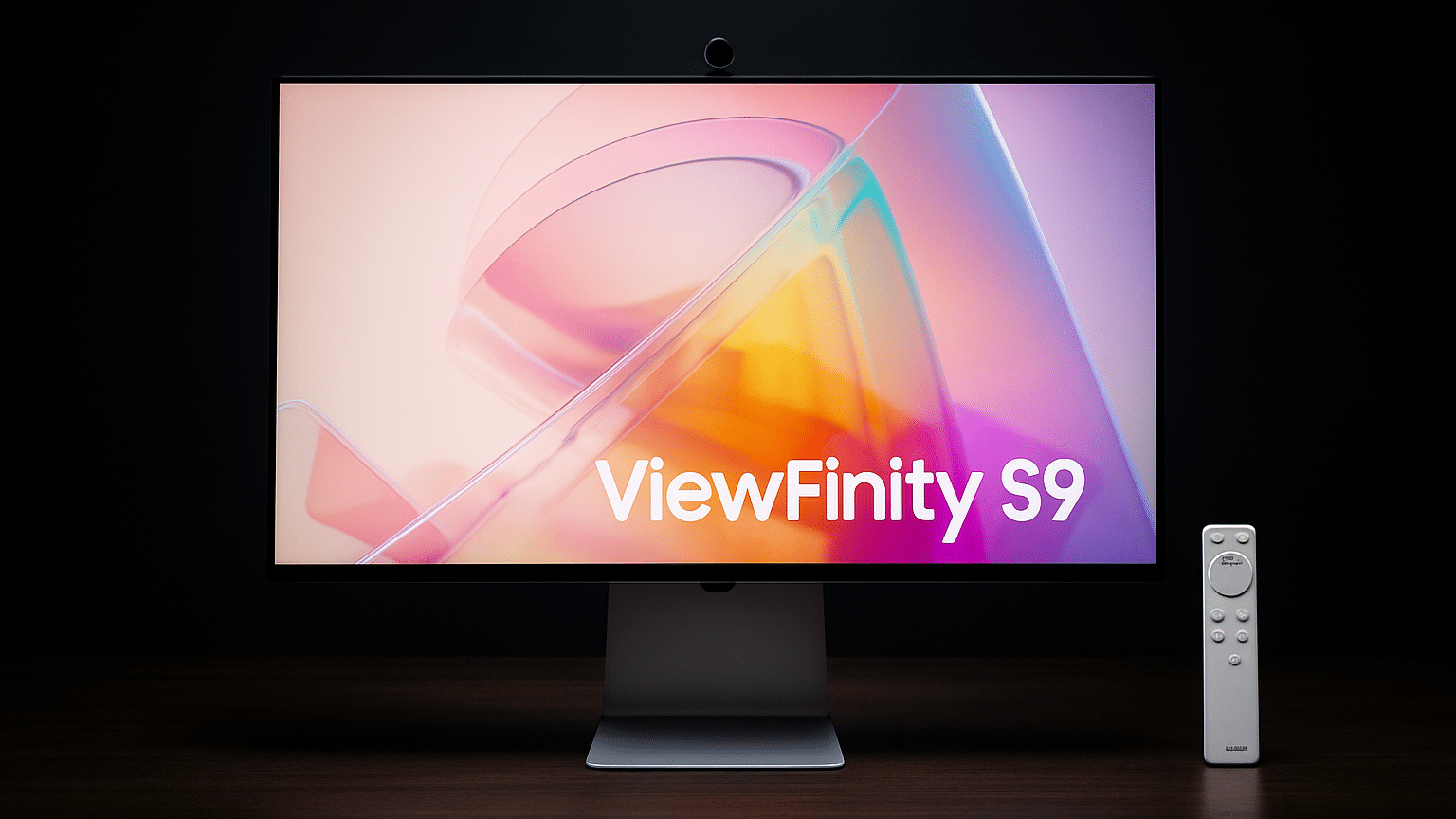 Product spotlight image