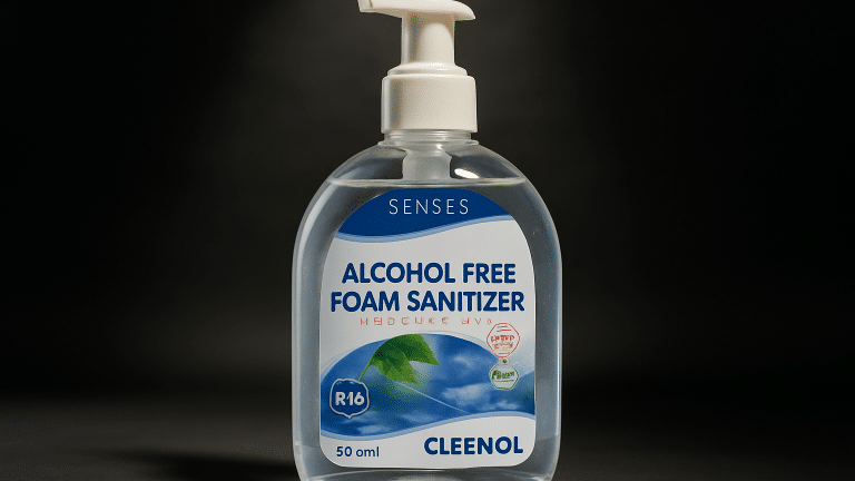 Product spotlight image