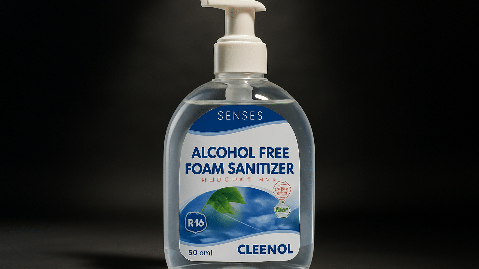 Product spotlight image