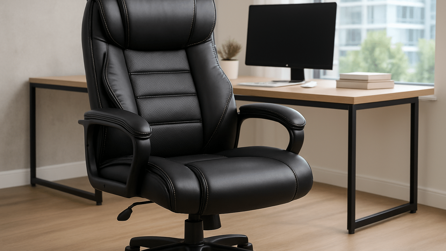 Product lifestyle image