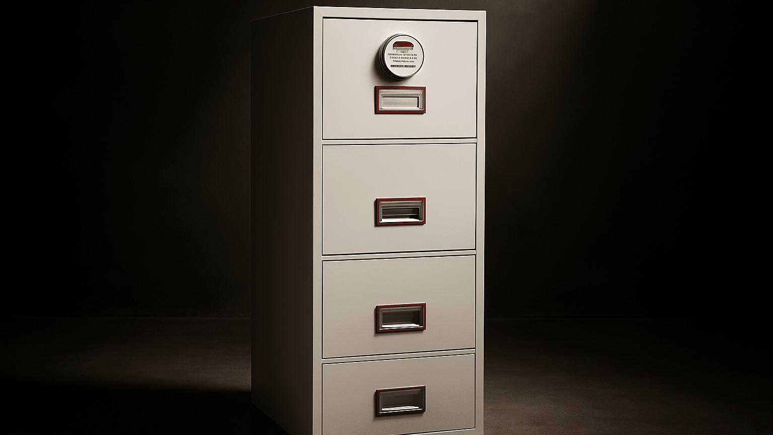 Product spotlight image