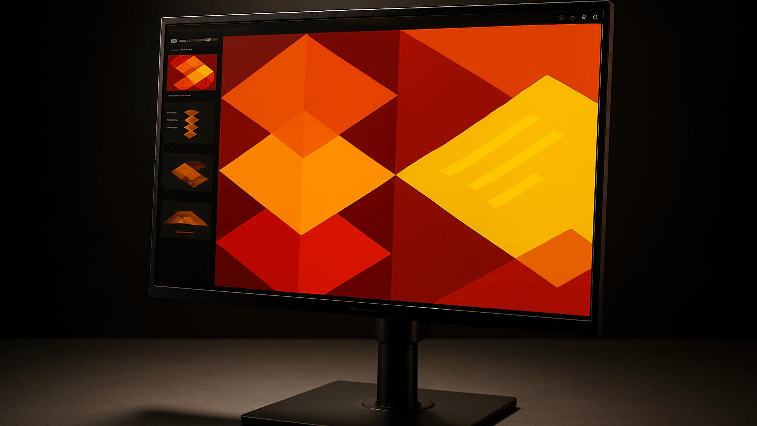 Product spotlight image