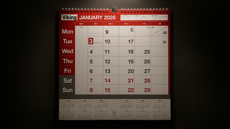 Product spotlight image