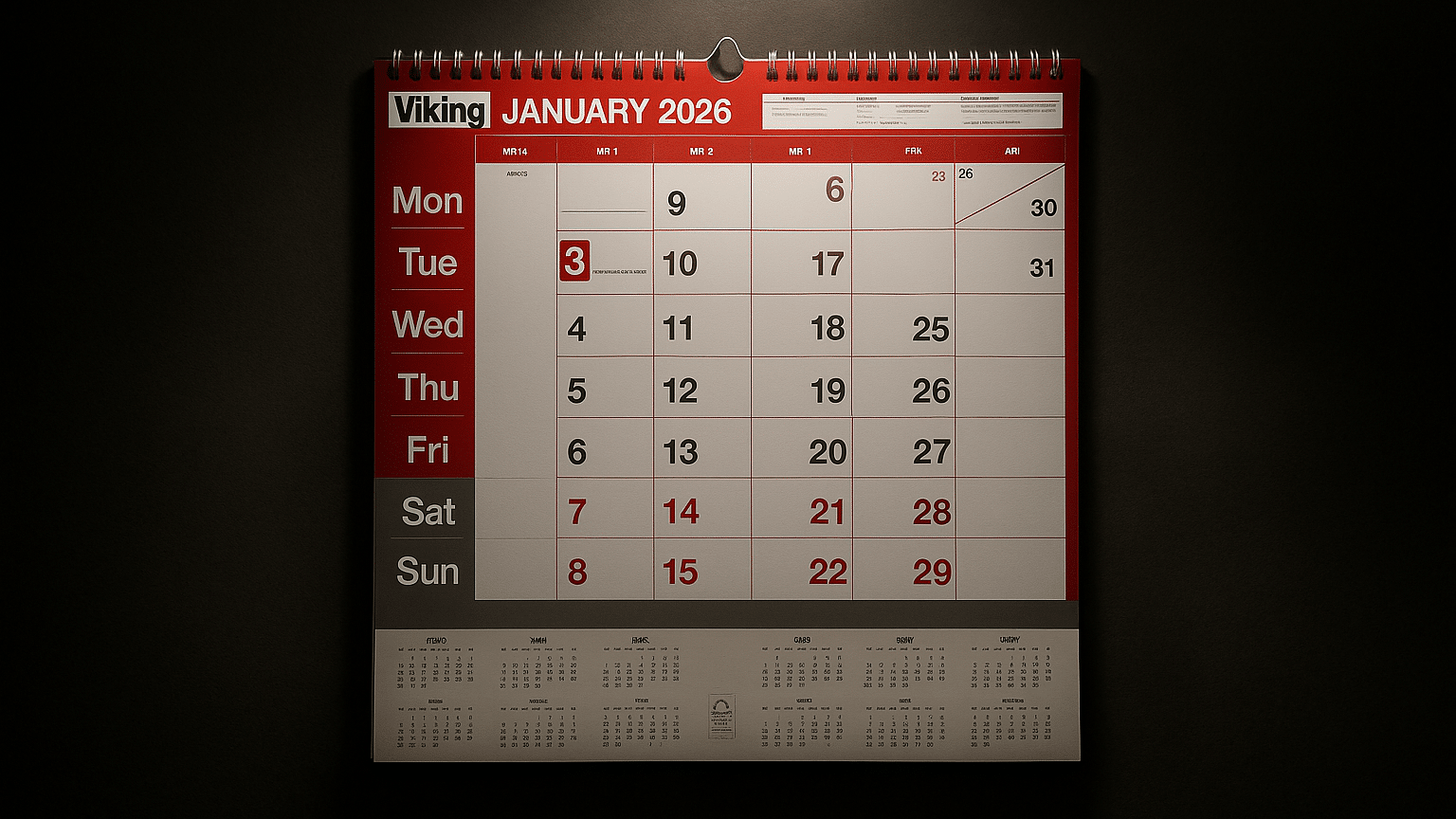 Product spotlight image