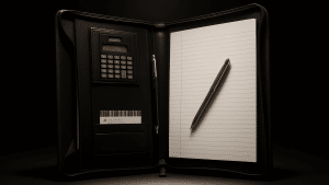 Product spotlight image