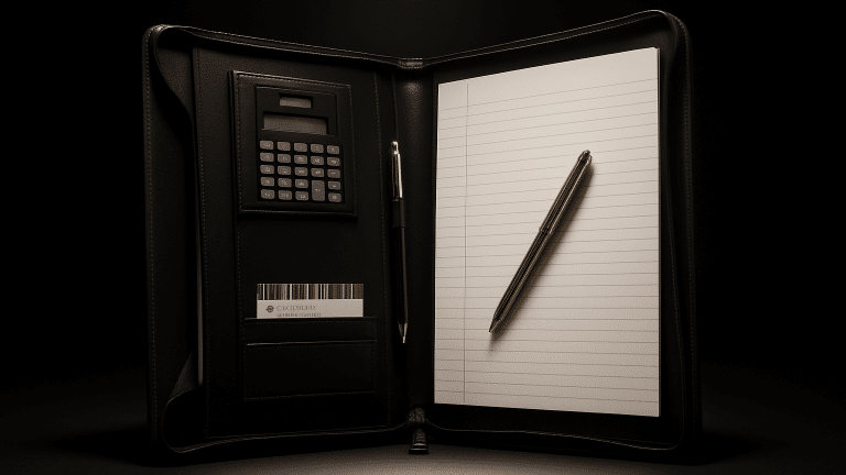 Product spotlight image