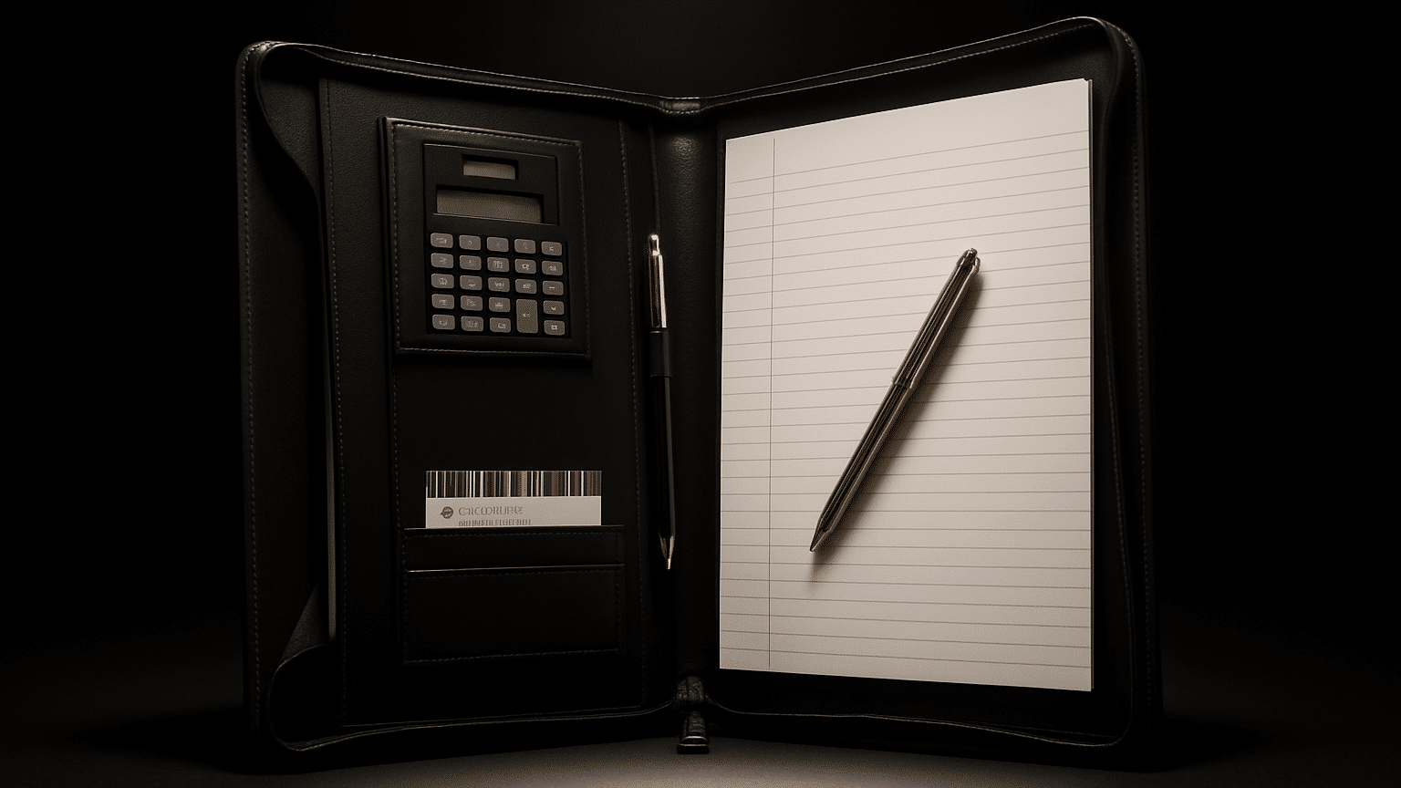 Product spotlight image