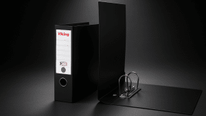 Product spotlight image