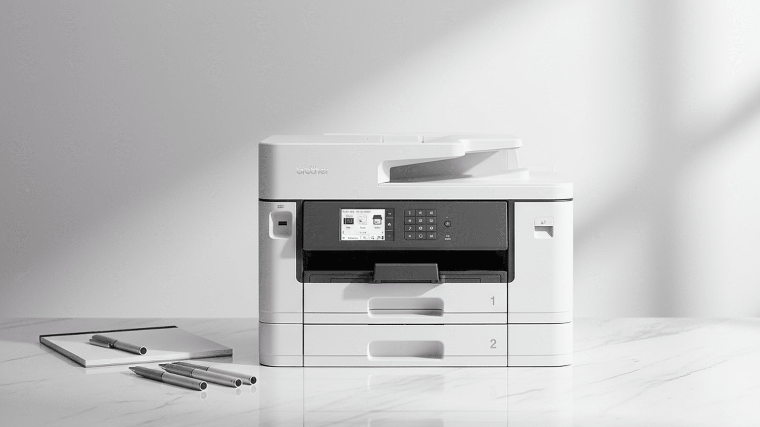 Product spotlight image