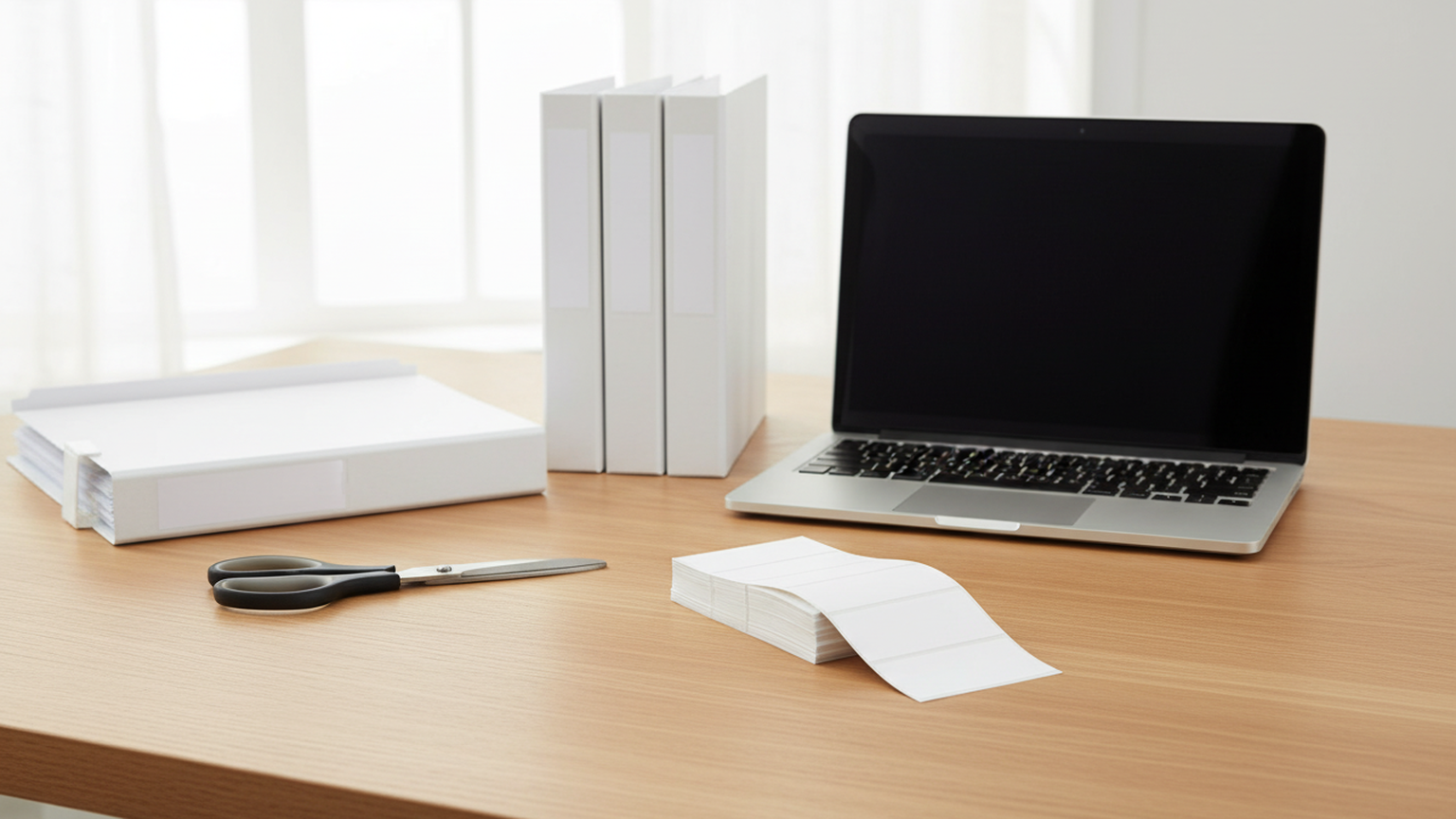 Cheapest Avery Labels – Affordable Office Supplies Product warehouse image