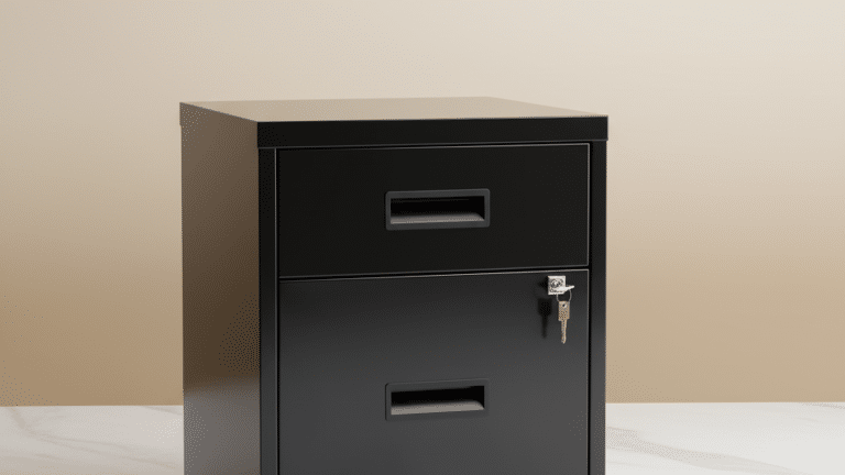 Product spotlight image