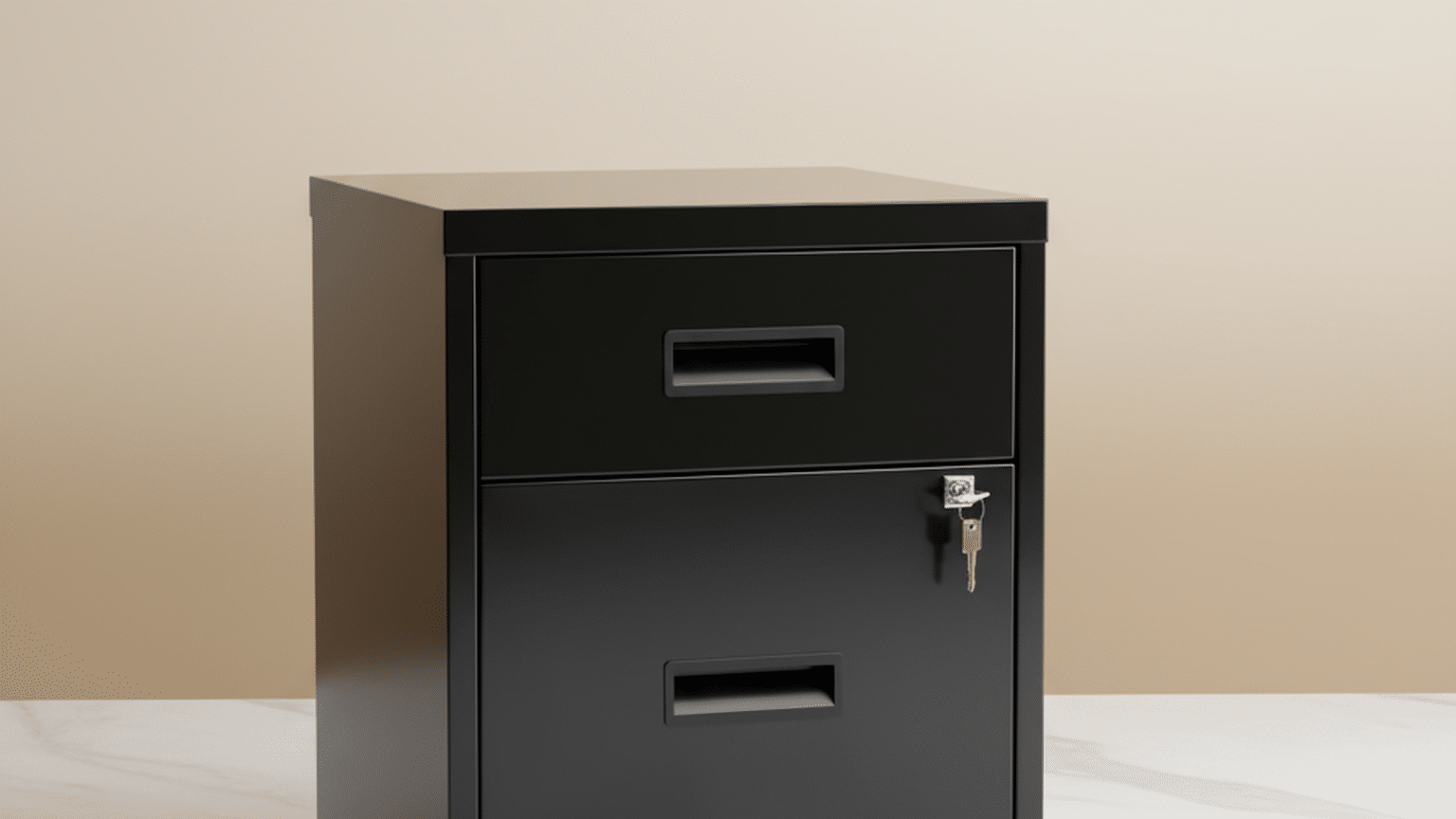 Product spotlight image