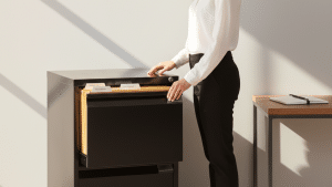 Product lifestyle image