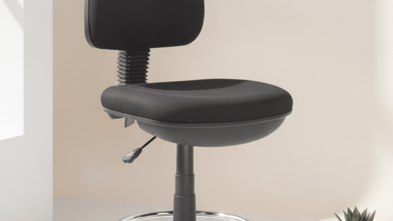 Product spotlight image