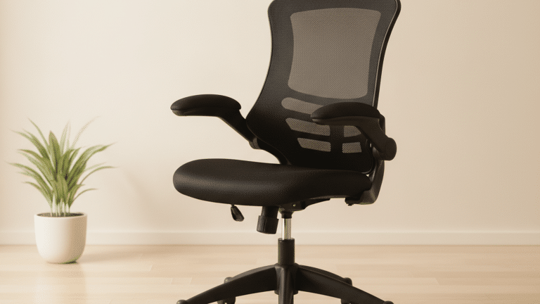 Product spotlight image