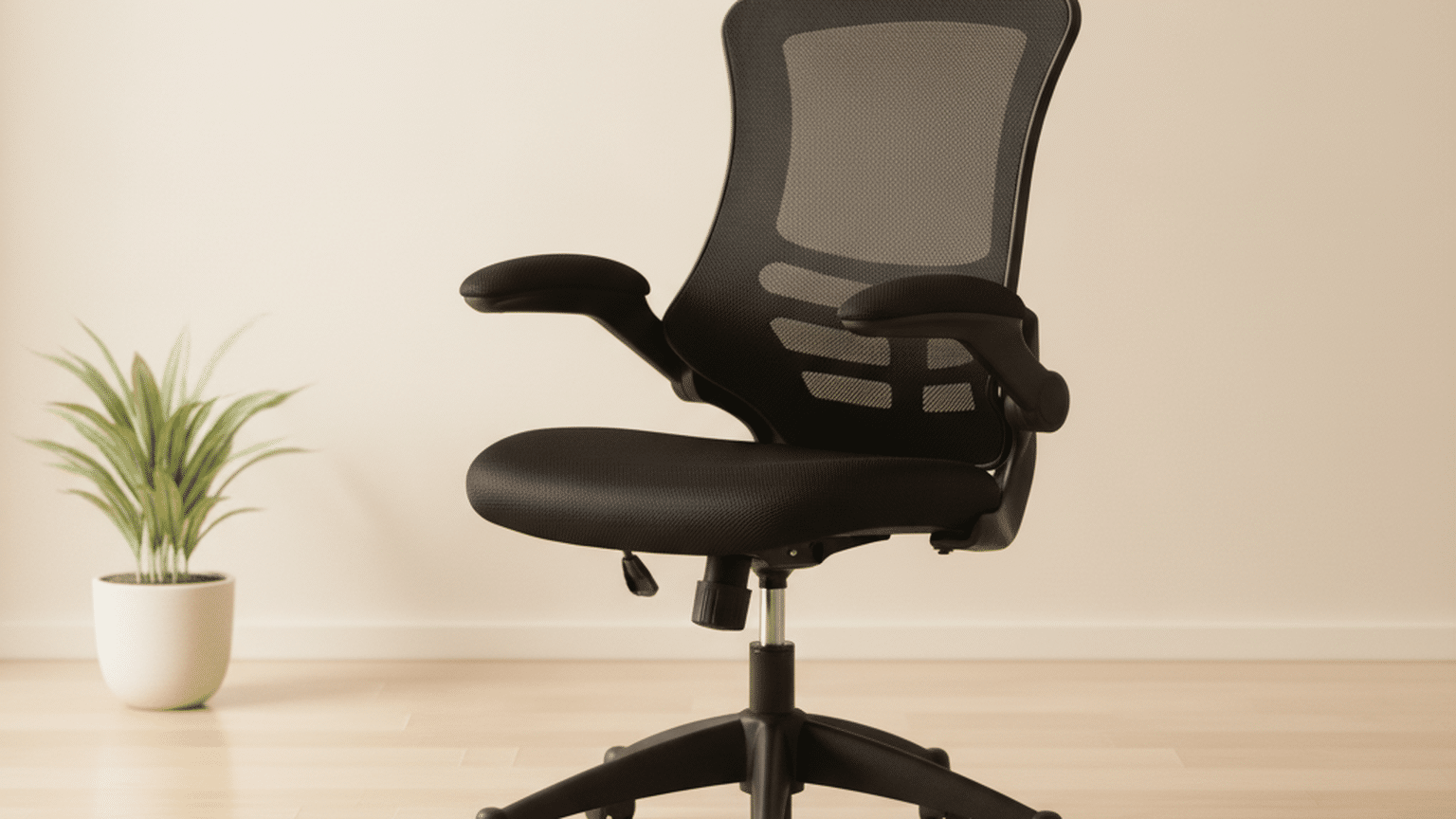 Product spotlight image