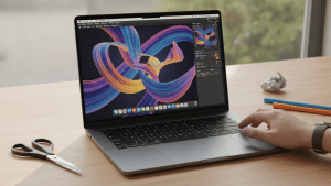 Product lifestyle image